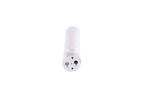Nissens Air Conditioning Receiver Drier 95406 for 2002-2013 Mitsubishi 2.4L 2.0L (Lancer)