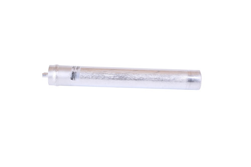 Nissens A/C Receiver Drier/Accumulator 95480