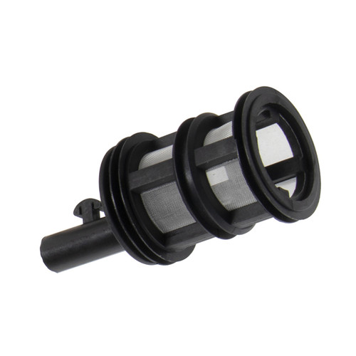 Nissens A/C Receiver Drier / Desiccant Element 951037 for 2014-2025 BMW/Mini 1.5L 2.0L (750i, 750i xDrive, 750Li, 750Li xDrive)