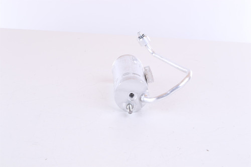 Nissens A/C Receiver Drier/Accumulator 95339