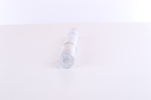 Nissens Air Conditioning Receiver Drier 95487 for 2009-2011 Mercedes-Benz 2.0L (B200)