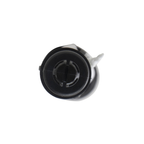 Nissens A/C Receiver Drier / Desiccant Element 951042 for 2012-2015 Volkswagen 3.6L 2.0L (Passat)