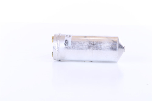 Nissens A/C Receiver Drier/Accumulator 95345 for 1994-1995 Mazda 3.0L (929)