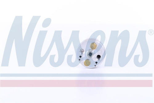 Nissens A/C Receiver Drier/Accumulator 95345 for 1994-1995 Mazda 3.0L (929)