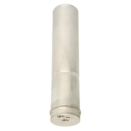 Nissens A/C Receiver Drier 95964 for 2004-2012 Mitsubishi (Eclipse, Endeavor, Galant)