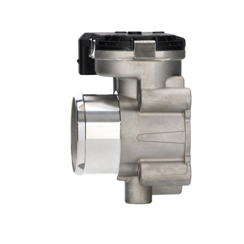 Nissens Fuel Injection Throttle Body 955103 for 2013-2019 Ford 1.6L (Escape, Fiesta, Fusion, Transit Connect)