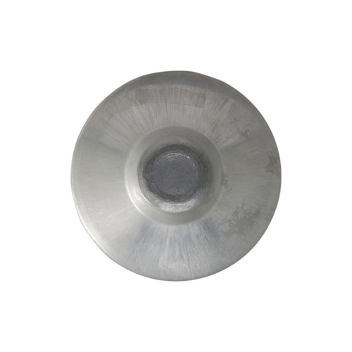 Nissens A/C Receiver Drier 95965 for 1996-2012 Chevrolet/INFINITI/Nissan 1.6L 2.0L (Chevy, Chevy Pickup, Q45, QX4)