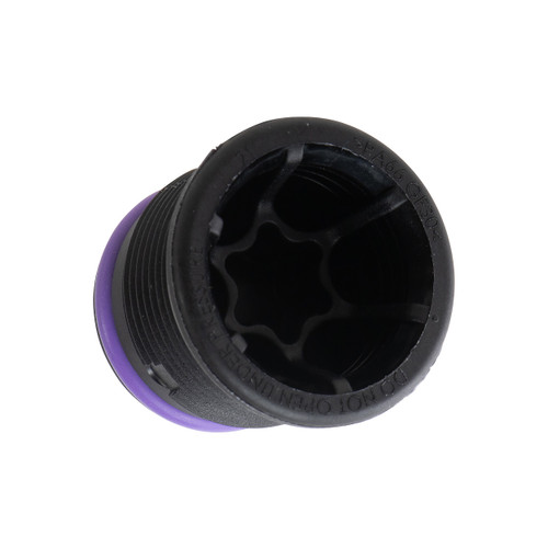 Nissens A/C Receiver Drier / Desiccant Element 951043 for 2018-2025 Volkswagen (Atlas, Atlas Cross Sport)