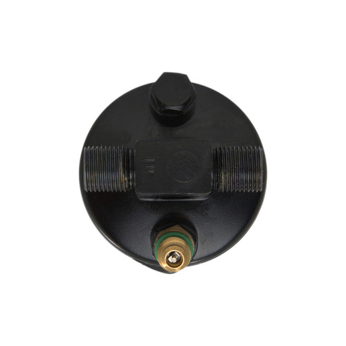 Nissens A/C Receiver Drier 95908