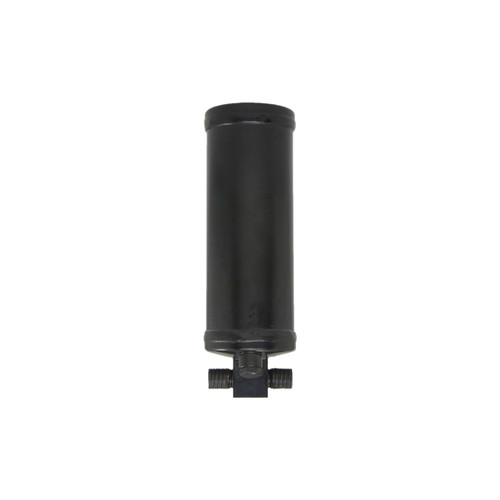 Nissens A/C Receiver Drier 95908