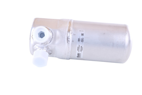 Nissens A/C Receiver Drier/Accumulator 95262