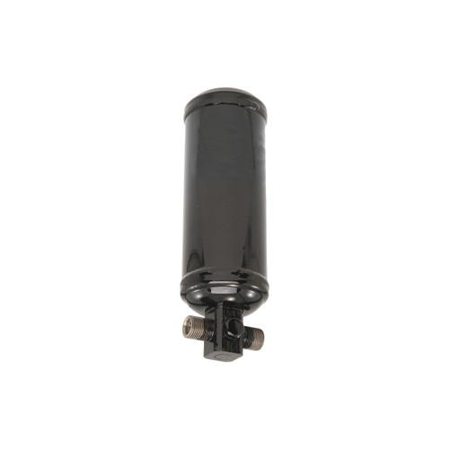 Nissens A/C Receiver Drier 95913
