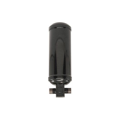Nissens A/C Receiver Drier 95913 for 1959-1998 Audi/Chevrolet/Chrysler 1.0L 6.8L (100 Series, Sprint, 300, Imperial)