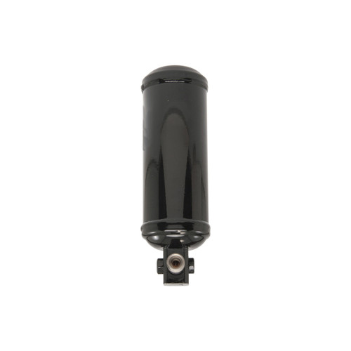 Nissens A/C Receiver Drier 95913 for 1959-1998 Audi/Chevrolet/Chrysler 1.0L 6.8L (100 Series, Sprint, 300, Imperial)