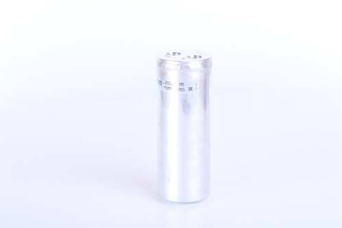 Nissens A/C Receiver Drier/Accumulator 95352 for 2003-2015 Audi 1.8L 3.2L (A4, A4 Quattro, A6, A6 Quattro)
