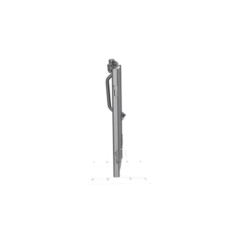 Nissens Air Conditioning Condenser 94922 for 1999-2005 Audi 2.8L 3.0L (A6, A6 Quattro, Allroad Quattro)