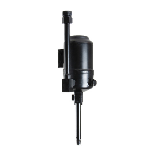 Nissens A/C Receiver Drier 95917