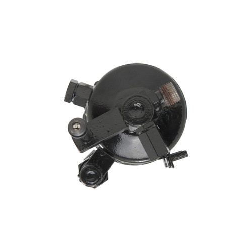 Nissens A/C Receiver Drier 95917