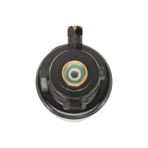 Nissens A/C Receiver Drier 95974