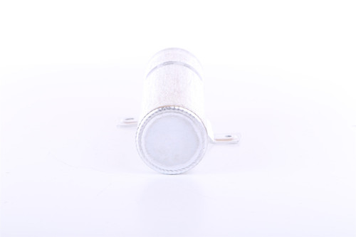 Nissens Air Conditioning Receiver Drier 95497 for 2007-2014 Mercedes-Benz 4.7L 5.5L (CL550, CL600, CL63 AMG, CL65 AMG)