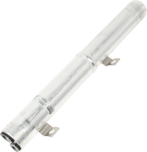 Nissens Air Conditioning Receiver Drier 95596 for 2006-2012 Mercedes-Benz 3.0L 4.7L (GL320, GL350, GL450, GL550)
