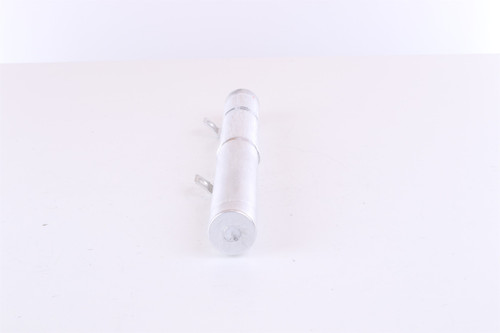 Nissens Air Conditioning Receiver Drier 95596 for 2006-2012 Mercedes-Benz 3.0L 4.7L (GL320, GL350, GL450, GL550)