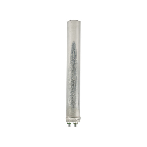 Nissens A/C Receiver Drier 95983