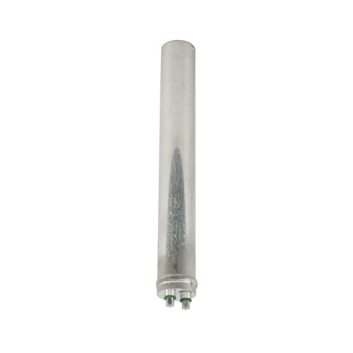 Nissens A/C Receiver Drier 95983 for 2012-2022 Acura/Honda 2.4L 3.5L (ILX, RDX, Accord, Civic)