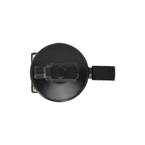 Nissens A/C Receiver Drier 95919