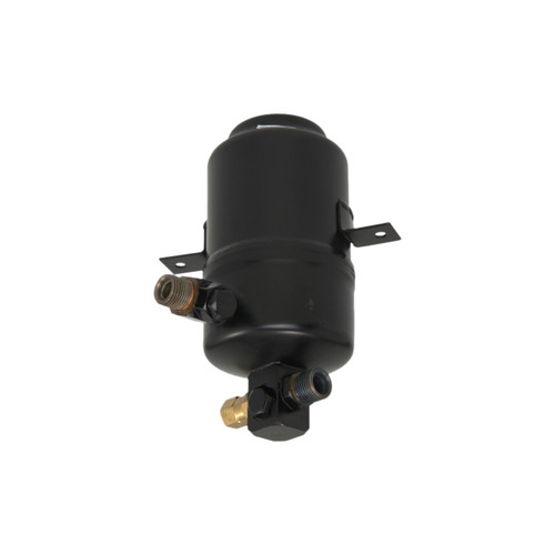 Nissens A/C Receiver Drier 95923