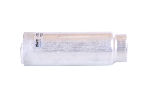 Nissens A/C Receiver Drier/Accumulator 95065 for 1989-1994 Lexus/Plymouth/Toyota 3.0L 4.0L (ES300, LS400, SC300, SC400)