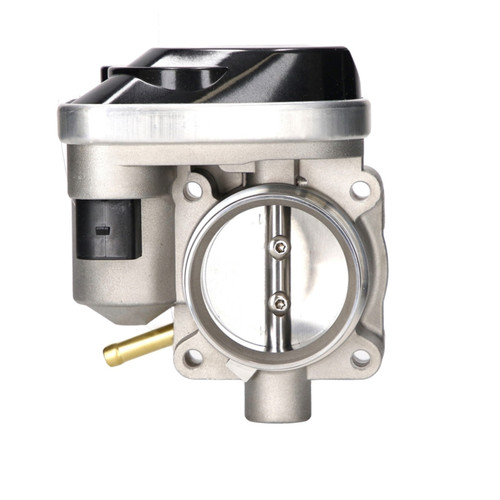 Nissens Fuel Injection Throttle Body 955139 for 2002-2008 Mini 1.6L (Cooper)