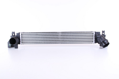 Nissens Turbocharger Intercooler 961233 for 2018-2024 Mini 1.5L (Cooper Countryman)