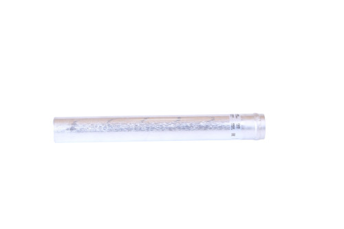 Nissens A/C Receiver Drier/Accumulator 95360