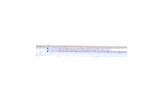 Nissens A/C Receiver Drier/Accumulator 95360