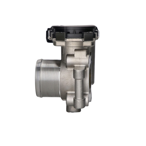 Nissens Fuel Injection Throttle Body 955009 for 2011-2021 Buick/Chevrolet 1.4L (Encore, Cruze, Cruze Limited, Sonic)