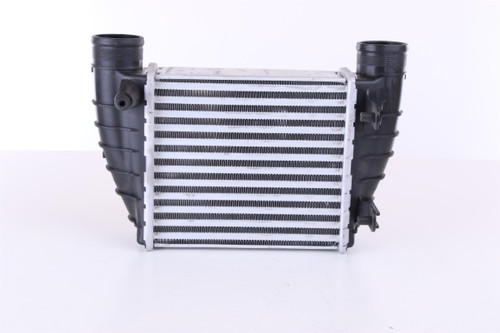Nissens Turbocharger Intercooler 96426 for 2005-2008 Audi 2.0L (A4, A4 Quattro)