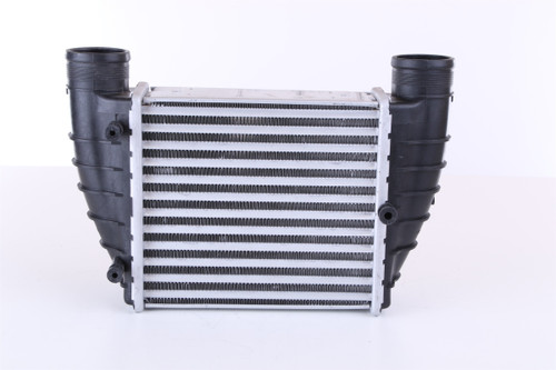 Nissens Turbocharger Intercooler 96426 for 2005-2008 Audi 2.0L (A4, A4 Quattro)