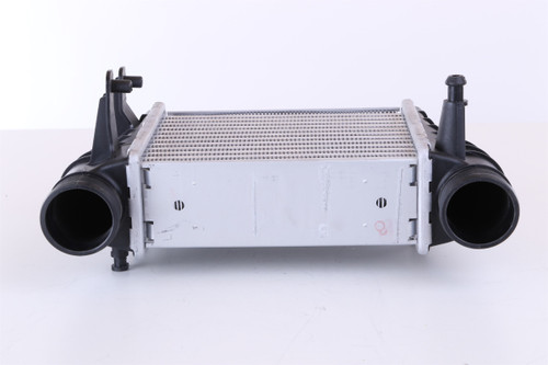 Nissens Turbocharger Intercooler 96426 for 2005-2008 Audi 2.0L (A4, A4 Quattro)