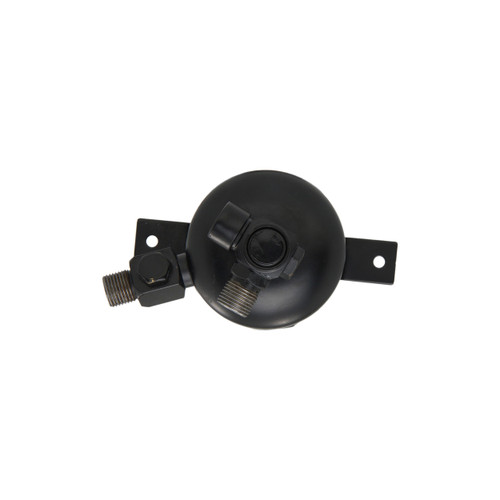 Nissens A/C Receiver Drier 95925