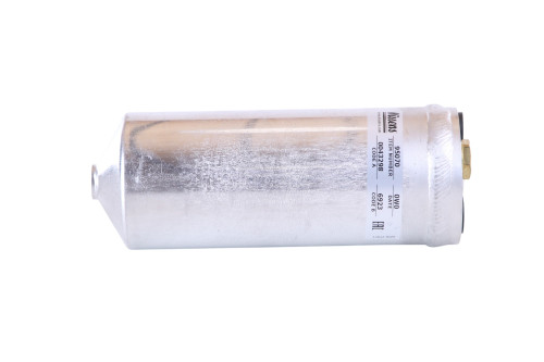 Nissens A/C Receiver Drier/Accumulator 95070 for 1997-2001 Honda 2.0L (CR-V)