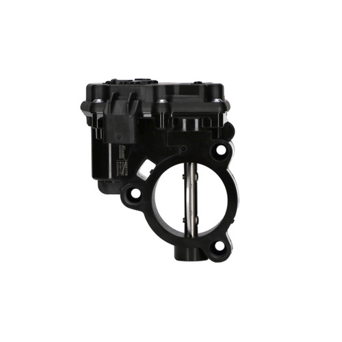 Nissens Fuel Injection Throttle Body 955178 for 2018 BMW 3.0L (540d xDrive)
