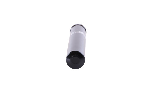 Nissens Air Conditioning Receiver Drier 95453 for 2009-2018 Volkswagen 2.0L (Tiguan, Tiguan Limited)