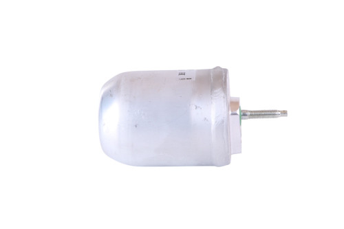 Nissens Air Conditioning Receiver Drier 95761 for 2000-2002 Jaguar 3.0L 4.0L (S-Type)