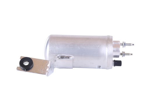 Nissens Air Conditioning Receiver Drier 95368 for 2001-2009 Chrysler 2.4L (PT Cruiser)