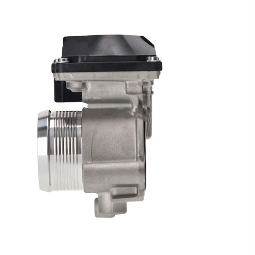 Nissens Fuel Injection Throttle Body 955053 for 2012-2014 Volkswagen 2.0L (Passat)