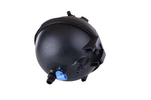 Nissens Engine Coolant Reservoir 996267 for 2011-2018 BMW 2.0L 3.0L (X3, X4)