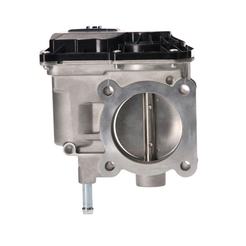 Nissens Fuel Injection Throttle Body 955229 for 2010-2025 Lexus/Scion/Toyota 1.8L (CT200h, iM, Corolla, Corolla iM)