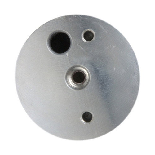 Nissens A/C Receiver Drier 95941