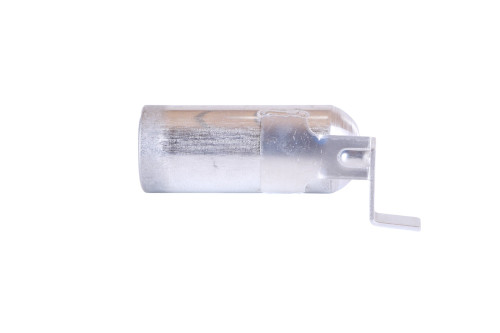 Nissens Air Conditioning Receiver Drier 95767 for 2009-2011 Volkswagen 3.8L 3.6L (Routan)